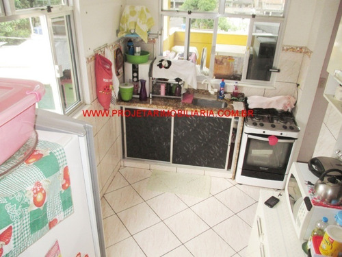 Imagem 7 de 30 de Carmari/nova Iguaçu.casa 4 Quartos Sendo 1 Suíte, 3 Banheiros E 3 Vagas De Garagem. - Ca00540 - 32690823