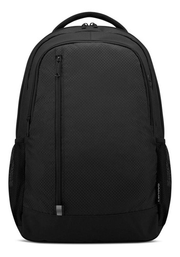 Bolso Morral Lenovo Select Targus 16pulgadas Sport Backpack