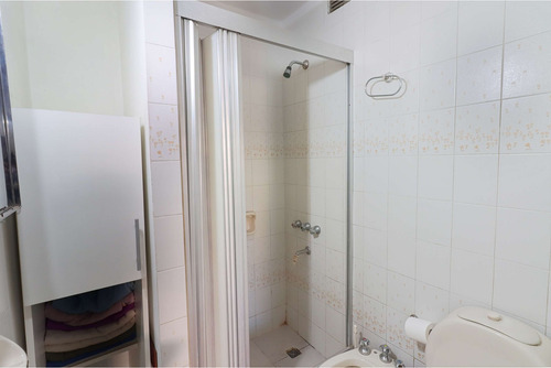 Imagen 14 de 29 de Ph 3 Amb. Venta Santos Lugares Cochera Y Terraza