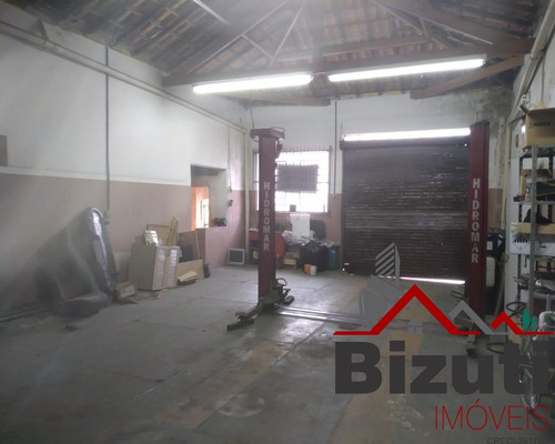 Imagem 3 de 29 de Salao - Sl00109 - 70121612