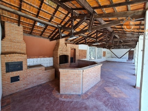 Imagem 23 de 30 de Venda - Sítio Zona Rural / Piedade/sp - 5789