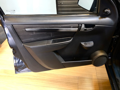 Chevrolet Prisma 1.4 Maxx Econoflex 4p