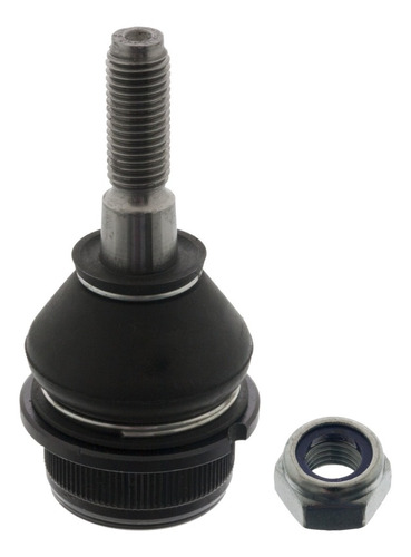 Rotula Superior Febi Vw Sedan 1.6l 1989 1990 1991 1992 1993 