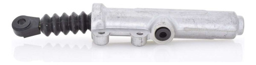 Bomba De Clutch Mbenz Slk320 Std 2001-2002-2003 V6 3.2 Pth