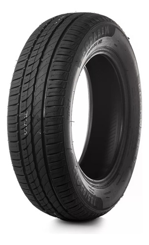 Pneu Cockstone P1 Remould 185/60r15 4 Unidades Ht