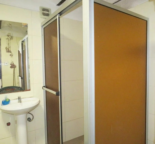 Imagen 6 de 10 de Inversores!! Casa Pensión Para Venta, Cordón!!