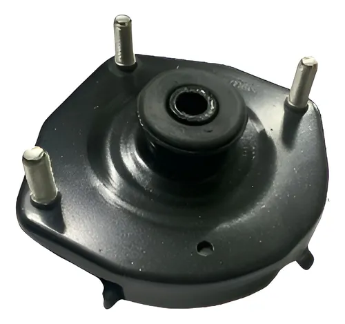 Soporte Amortiguador(tras Der)genérico Mazda Allegro[99-03]