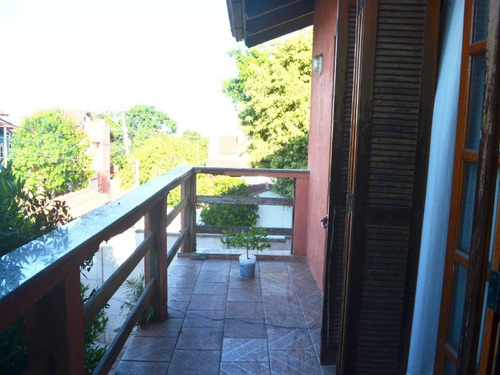 Imagem 18 de 25 de Casa - Ca00241 - 70268807