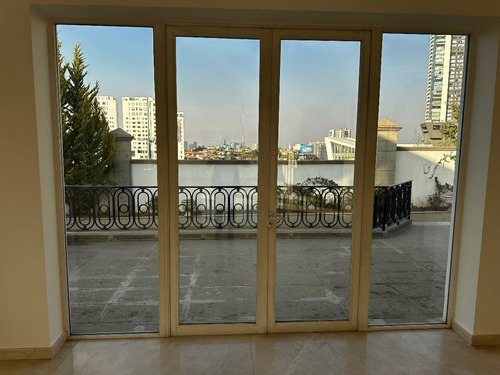 Casa Renta Venta En Fuentes De Las Lomas