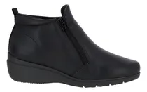 Comprar Botas Piccadilly Botinetas Mujer Art. 117082 Vocepiccadilly