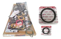 Comprar Jogo Junta Motor Caravan Opala 4.1 6cc Sabó \u002F89 C\u002F Retentor