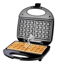Comprar Maquina Waflera Electrica Waflera Maquina Para Hacer Waffles