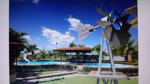 Imagen 2 de 9 de Se Vende Finca En Orocual Ve02-014zn-ic