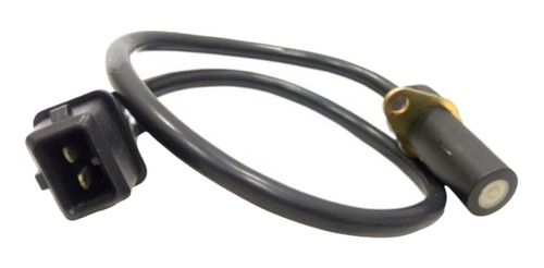 Cable Sensor Fiat Ritmo Regata 1.6 Largo Magneti 14-44390
