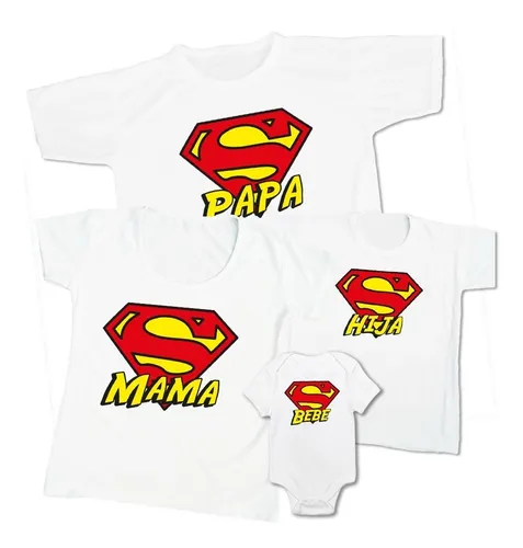 Remeras para embarazadas con dibujos hotsell