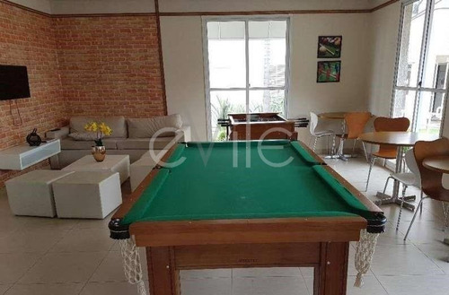 Imagem 21 de 26 de Apartamento À Venda Em Parque Industrial - Ap008776