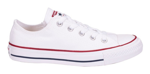 Tenis Converse Chuck Taylor All Star Classic Low Top Unisex