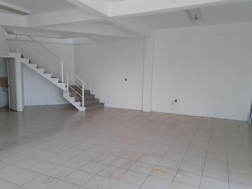 Zumpango Local En Venta