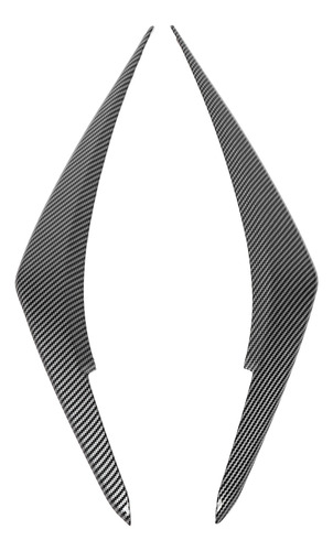 Linterna Frontal Deportiva Con Borde Moldeado En Forma De Ce
