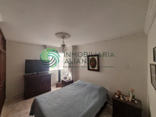 Apartamento En Venta En Mejoras Publicas. Cod V61683