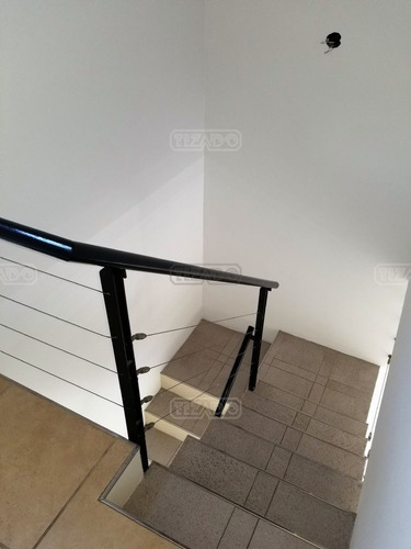 Imagen 11 de 24 de Departamento En Venta Ubicado En Villa Urquiza, Capital Federal
