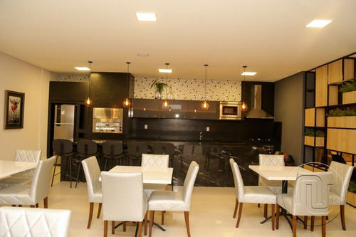 Imagem 5 de 15 de Apartamento - Centro - Ref: 1522 - V-ap1056