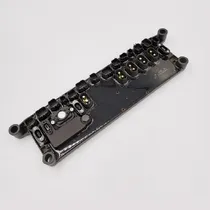 Comprar Modulo De Distribuição T30 Placa Drone Dji Agras T30  Frente