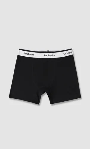 C&a ropa interior hombre sale