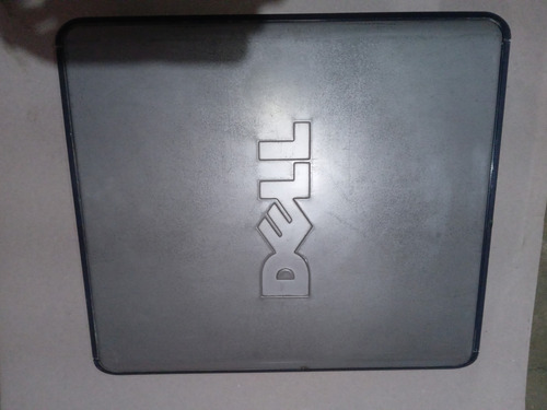 Dell Optiplex Gx620 Pentium 4 (Usado)