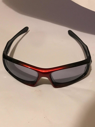 Lentes De Sol Ben 10 Niñez Cosplay Disfraz Cartoon Network