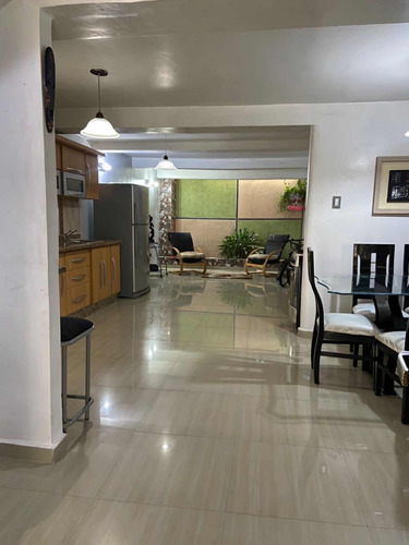 Kl. Townhouse En Venta En San Diego Res.villas De San Rafael