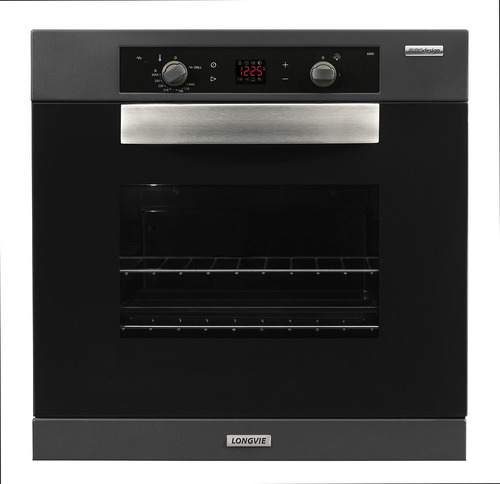 Imagen 2 de 3 de Combo96 Gas Horno H6900gt - Anafe A6600gf