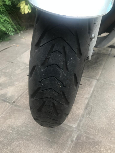 Moto Bmw R 1150 Rt