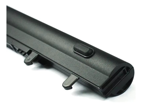 Bateria Para Notebook Acer Aspire E1-572-6 Br442
