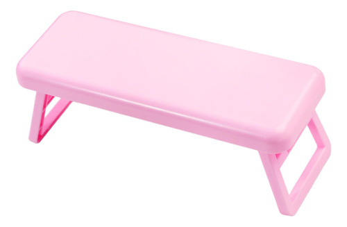 Soporte Para Reposabrazos De Uñas, Soporte Profesional Para