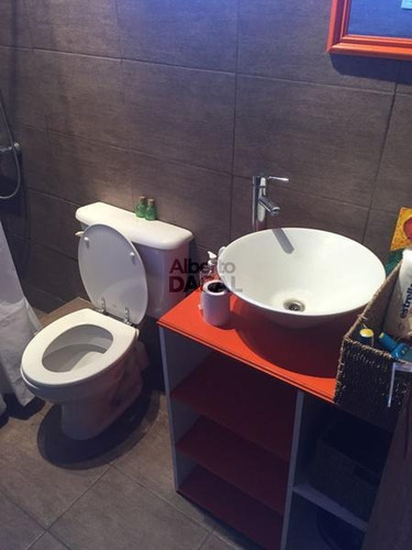 Casa En Venta En 115 Ee/ 410 Y 410 Bis Villa Elisa - Alberto Dacal Propiedades