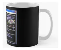 Comprar Taza Pinball 3d Para Windows - Space Cadet Calidad Premium