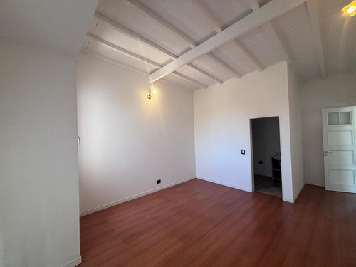 Casa En Los Polvorines