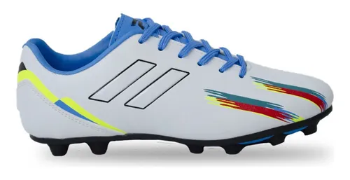Guayos nike neymar clearance 2018
