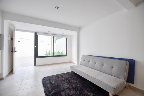 Departamento En Venta - Lincoln Village, City Bell