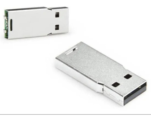 Chip Usb - 2 Gb 