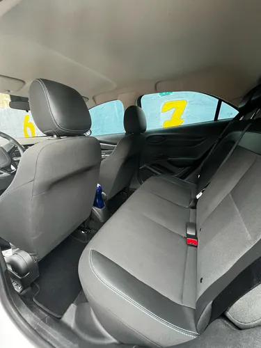 Chevrolet Joy 1.4 Lt