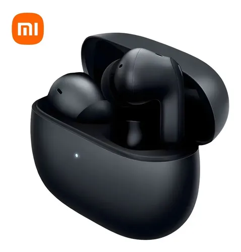 Audifonos store de redmi