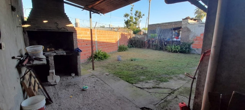 Imagen 12 de 12 de Casa, 5 Ambientes, Belen De Escobar