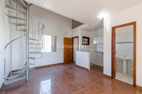 Imagem 4 de 15 de Predio Comercial - Cavalhada - Ref: 21496 - V-21496