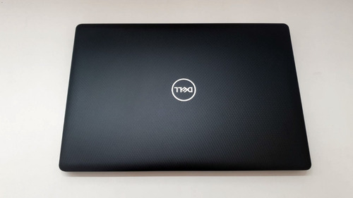 Notebook Dell Core I5 8265u 8gb 240gb Ssd 15pol Win 11