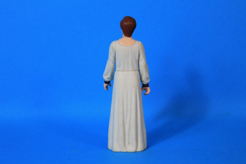 Mon Mothma Star Wars Figura (Usado)