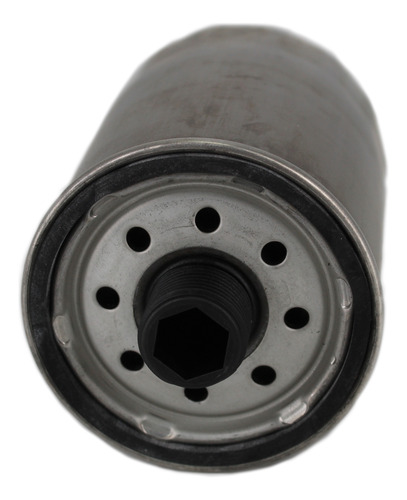 Filtro Aceite Transmision Ram 3500 2011 5.7l Mopar