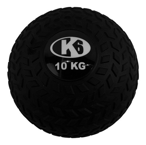 Balón Ejercicios Pelota Medicinal Gymball 10kg Peso 22lb