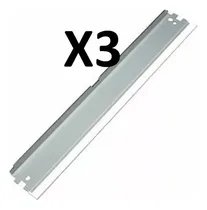 Comprar Cuchilla Wiper Blade Samsung 2010 1610 Scx 4521 4321